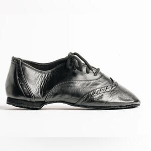 NWT GFranco Mambo / Jazz Flats